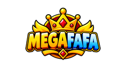 bola tangkas online terbaru